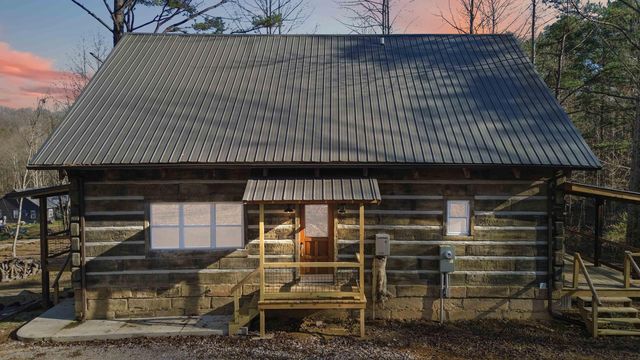 232 Tower Road, Corbin, KY 40701