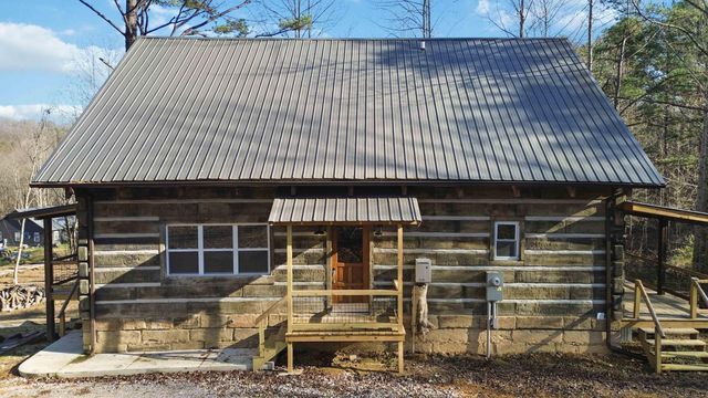 232 Tower Road, Corbin, KY 40701