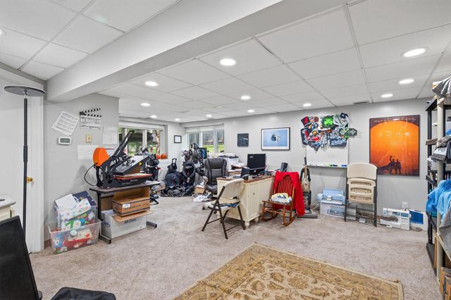 7001 Beacon Circle, Eden Prairie, MN 55346