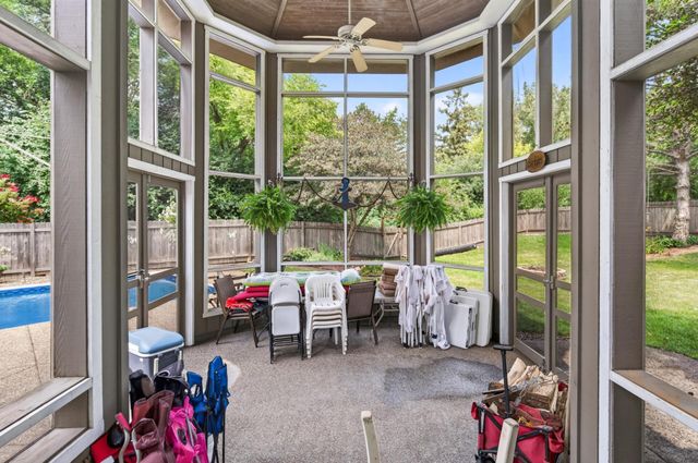 7001 Beacon Circle, Eden Prairie, MN 55346