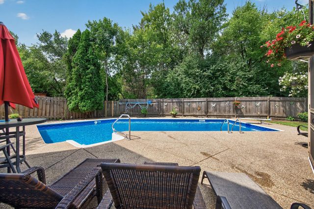 7001 Beacon Circle, Eden Prairie, MN 55346