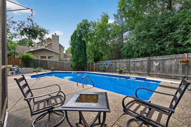 7001 Beacon Circle, Eden Prairie, MN 55346