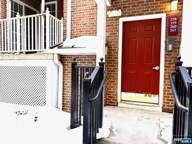 200 Dey Street 258, Harrison, NJ 07029
