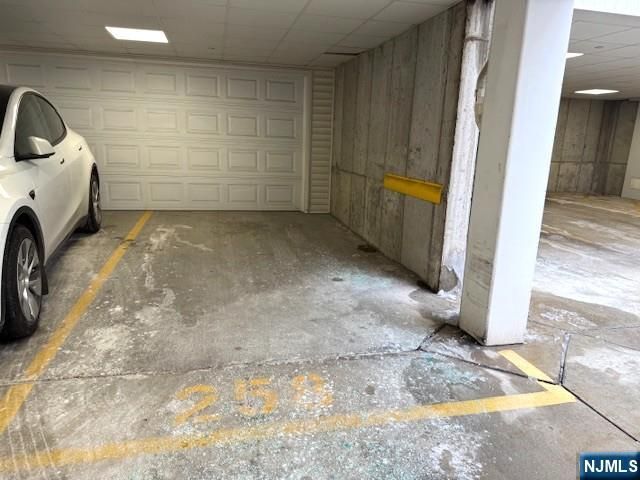 200 Dey Street 258, Harrison, NJ 07029