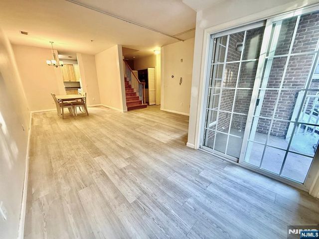 200 Dey Street 258, Harrison, NJ 07029