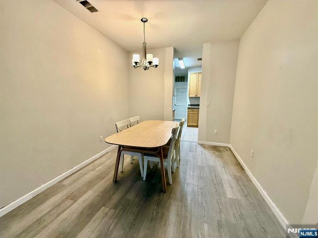 200 Dey Street 258, Harrison, NJ 07029