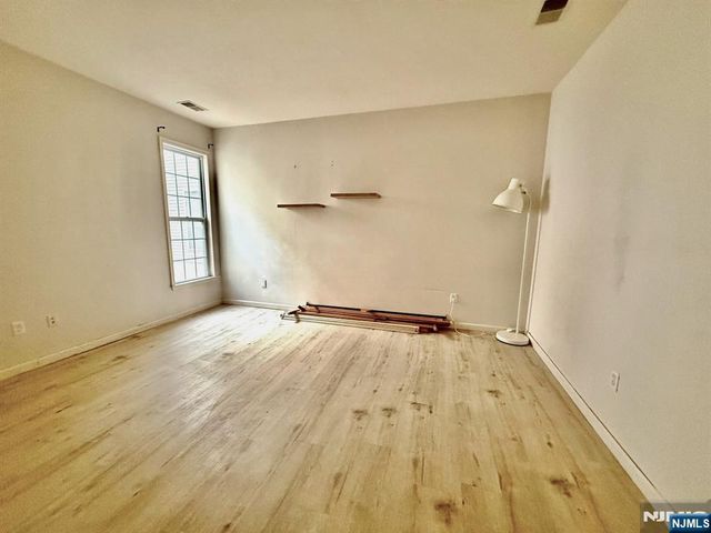 200 Dey Street 258, Harrison, NJ 07029