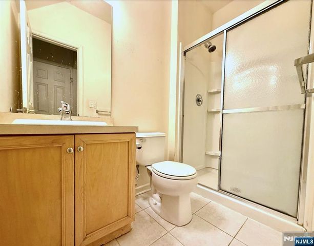 200 Dey Street 258, Harrison, NJ 07029