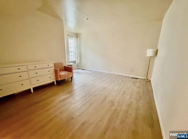 200 Dey Street 258, Harrison, NJ 07029