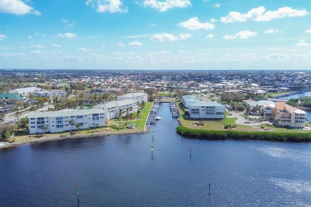 1250 W MARION AVENUE 122, Punta Gorda, FL 33950