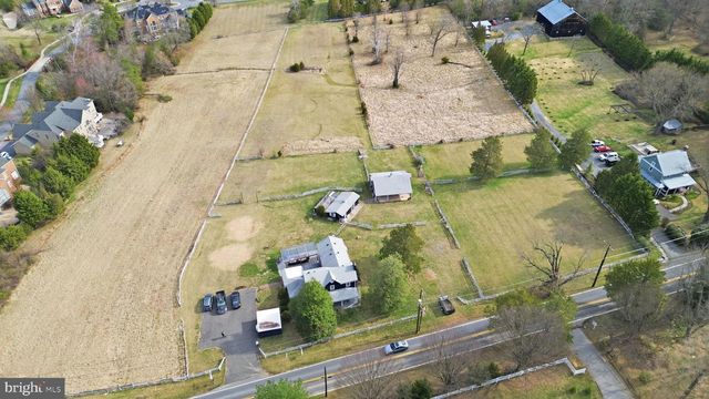 11641 GLEN RD, Potomac, MD 20854