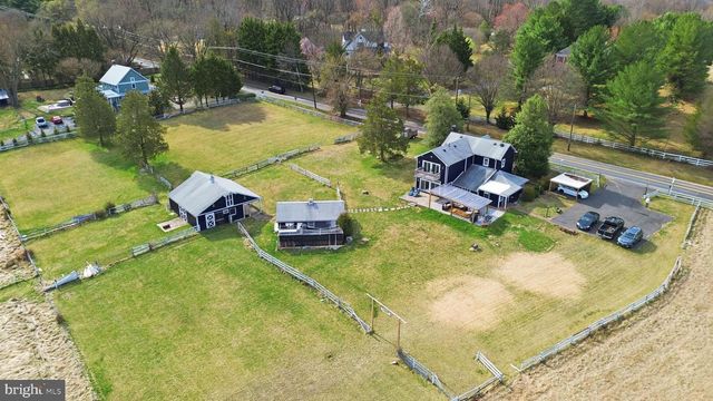 11641 GLEN RD, Potomac, MD 20854