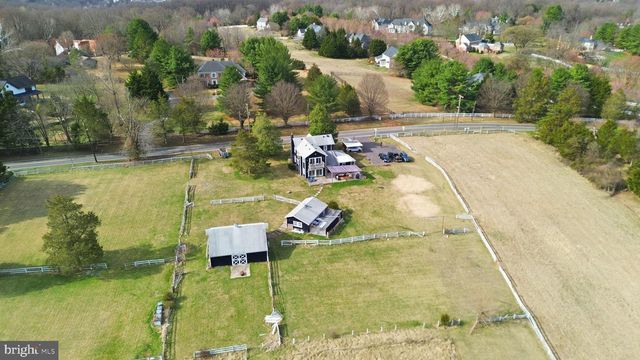 11641 GLEN RD, Potomac, MD 20854