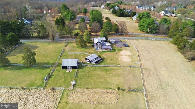 11641 GLEN RD, Potomac, MD 20854