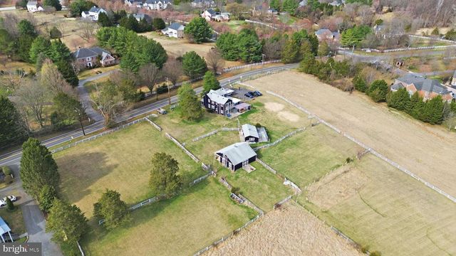 11641 GLEN RD, Potomac, MD 20854