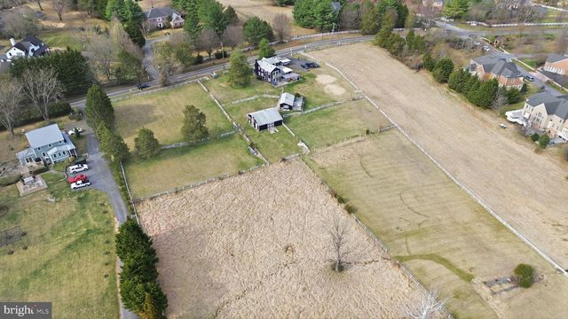 11641 GLEN RD, Potomac, MD 20854