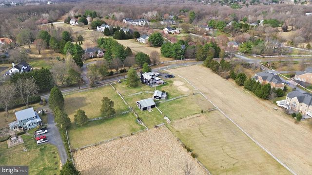 11641 GLEN RD, Potomac, MD 20854