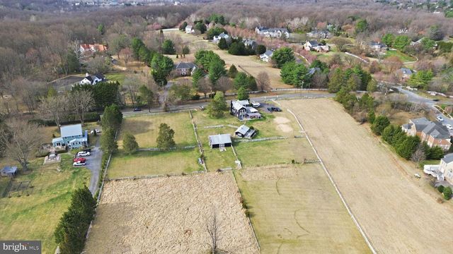 11641 GLEN RD, Potomac, MD 20854