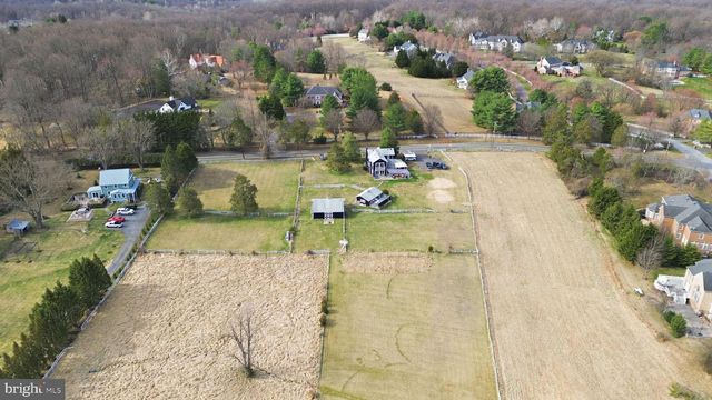 11641 GLEN RD, Potomac, MD 20854