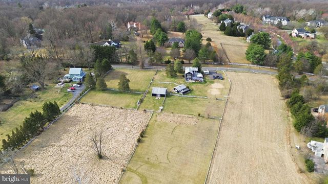 11641 GLEN RD, Potomac, MD 20854