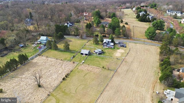 11641 GLEN RD, Potomac, MD 20854