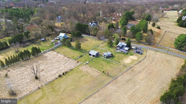 11641 GLEN RD, Potomac, MD 20854