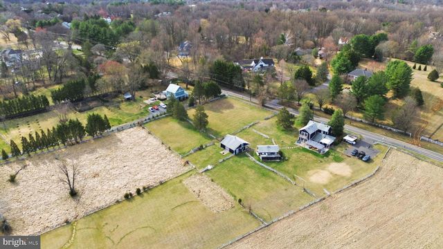 11641 GLEN RD, Potomac, MD 20854