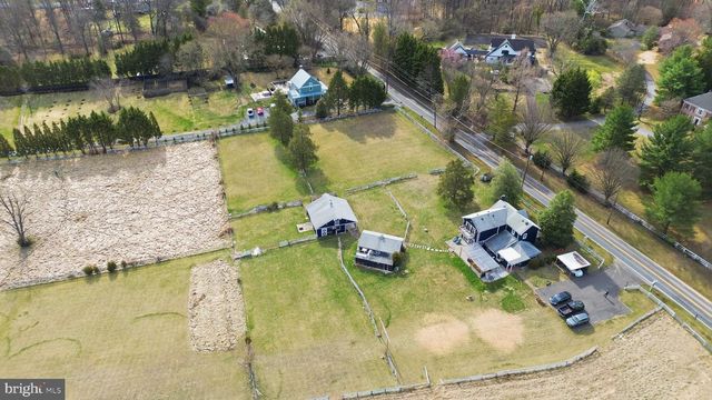 11641 GLEN RD, Potomac, MD 20854