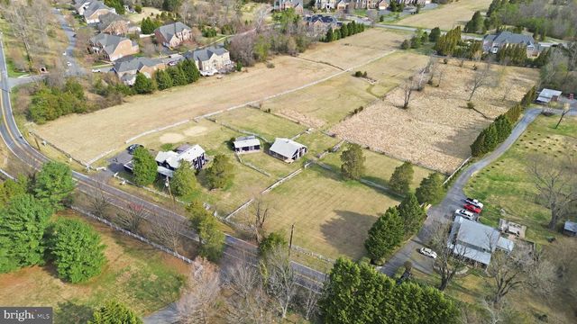 11641 GLEN RD, Potomac, MD 20854