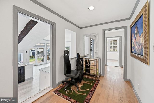 11641 GLEN RD, Potomac, MD 20854