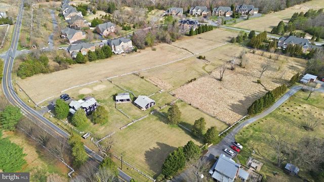 11641 GLEN RD, Potomac, MD 20854