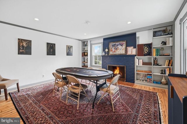 11641 GLEN RD, Potomac, MD 20854