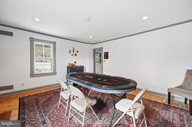 11641 GLEN RD, Potomac, MD 20854