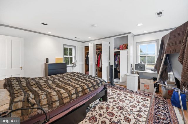 11641 GLEN RD, Potomac, MD 20854