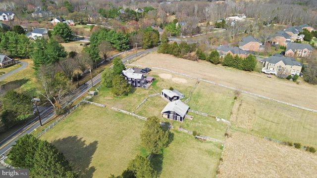 11641 GLEN RD, Potomac, MD 20854