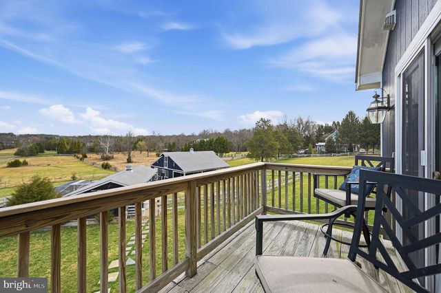 11641 GLEN RD, Potomac, MD 20854