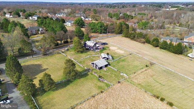 11641 GLEN RD, Potomac, MD 20854