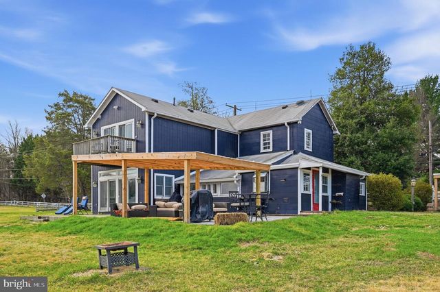 11641 GLEN RD, Potomac, MD 20854