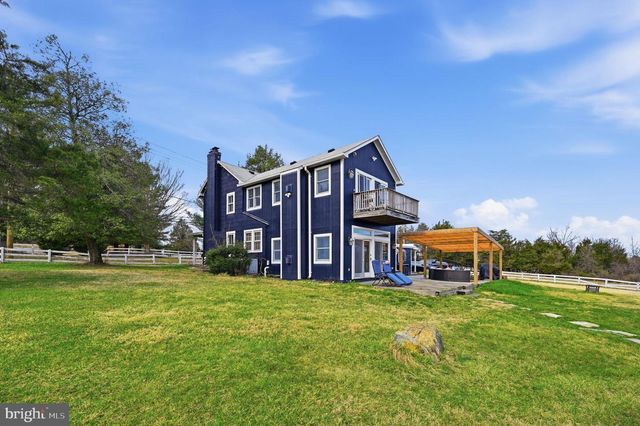 11641 GLEN RD, Potomac, MD 20854