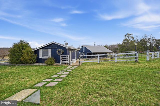 11641 GLEN RD, Potomac, MD 20854