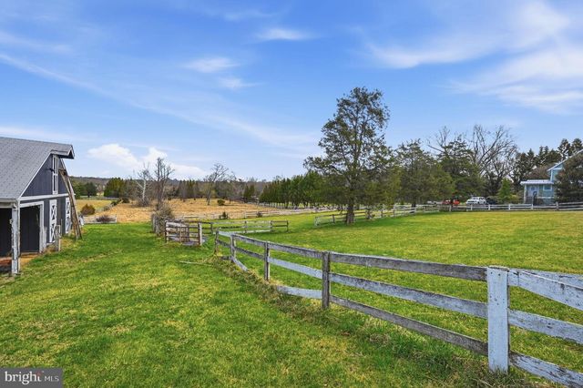 11641 GLEN RD, Potomac, MD 20854