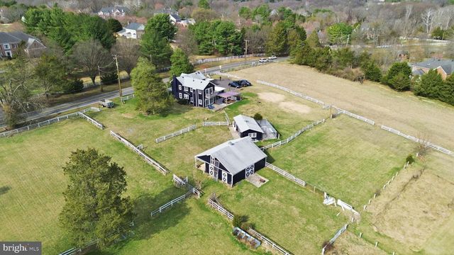 11641 GLEN RD, Potomac, MD 20854