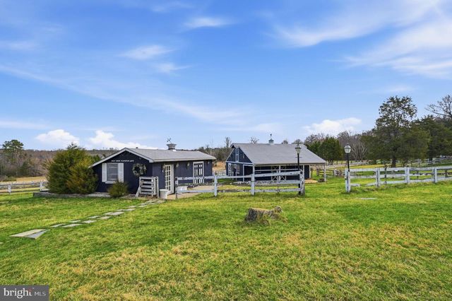 11641 GLEN RD, Potomac, MD 20854