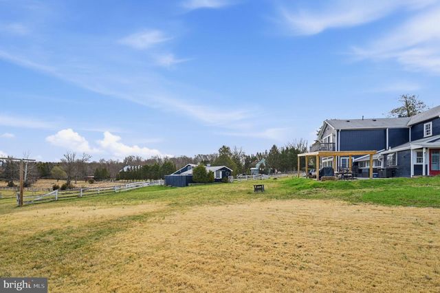 11641 GLEN RD, Potomac, MD 20854