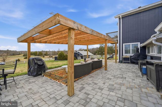 11641 GLEN RD, Potomac, MD 20854