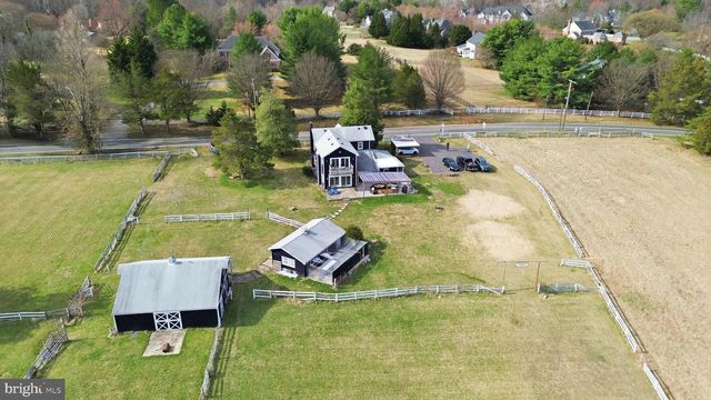 11641 GLEN RD, Potomac, MD 20854