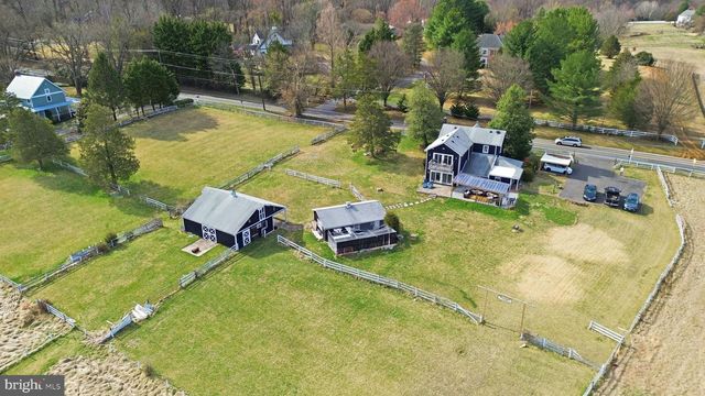 11641 GLEN RD, Potomac, MD 20854