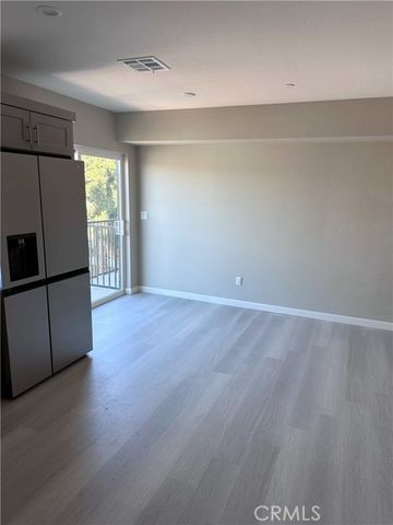 327 N Chicago Street, Los Angeles, CA 90033