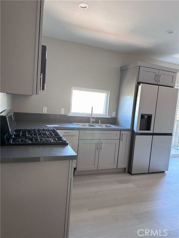 327 N Chicago Street, Los Angeles, CA 90033