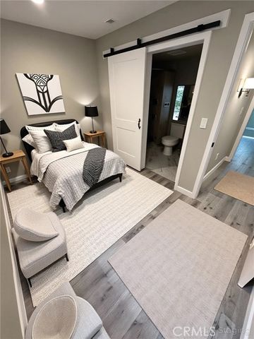 327 N Chicago Street, Los Angeles, CA 90033